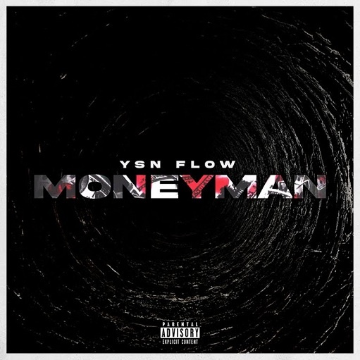 Money Man Lyrics YSN Flow | 2021 Song