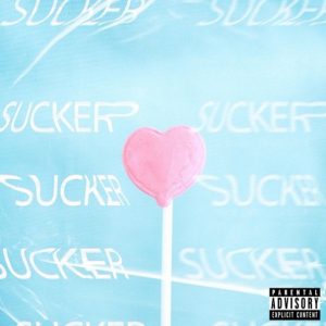Sucker Lyrics 27CLUB