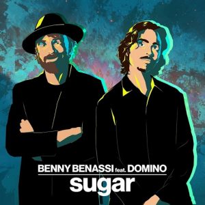 Sugar Lyrics Benny Benassi