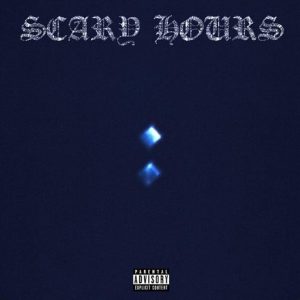 Scary Hours 2 Album Lyrics Drake