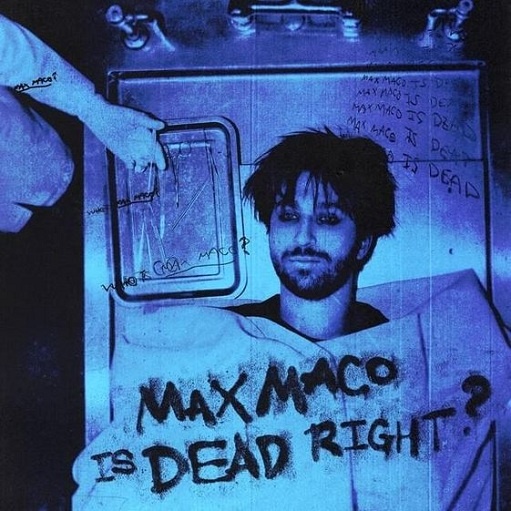 Lies Lyrics Two Feet | Max Maco Is Dead Right?