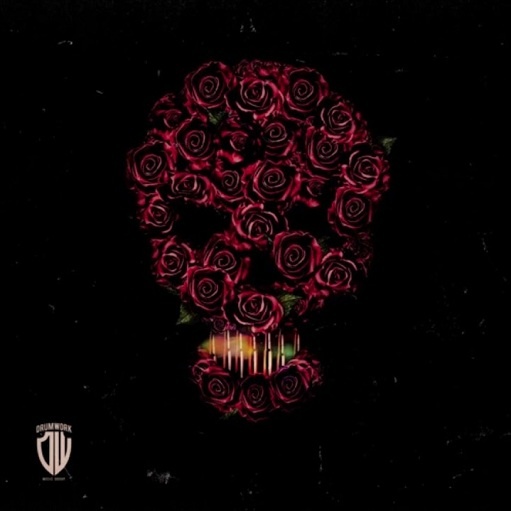 Blood Roses Lyrics Conway the Machine ft. Jae Skeese