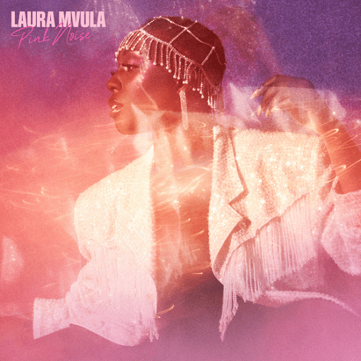 Golden Ashes Lyrics Laura Mvula | Pink Noise