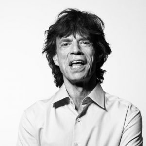 Eazy Sleazy Lyrics Mick Jagger