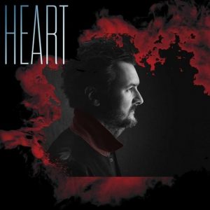 Heart of the Night Lyrics Eric Church