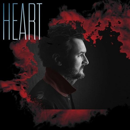 Heart of the Night Lyrics Eric Church | Heart