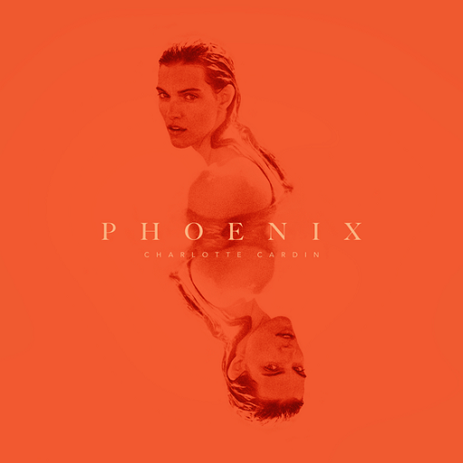 Romeo Lyrics Charlotte Cardin | Phoenix