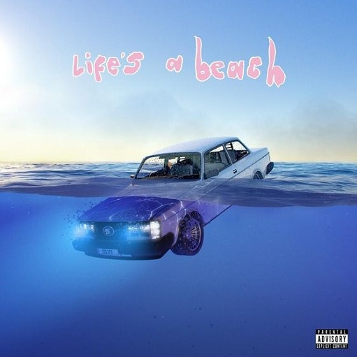 Skeletons Lyrics Easy Life | Life’s a Beach