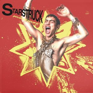 Starstruck Lyrics Years & Years
