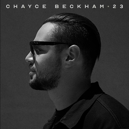 23 Lyrics Chayce Beckham | 2021 Song