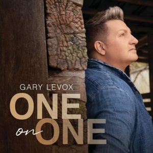 A Little Love Lyrics Gary LeVox
