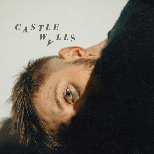 Castle Walls Lyrics Quinn Lewis | 2021 Song