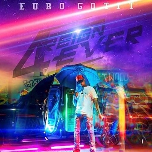 Pain Lyrics Euro Gotit | 4REIGN 4EVER