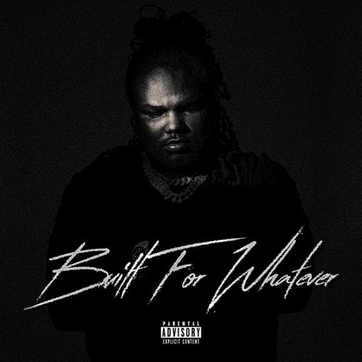 Change Lyrics Tee Grizzley | Built For Whatever