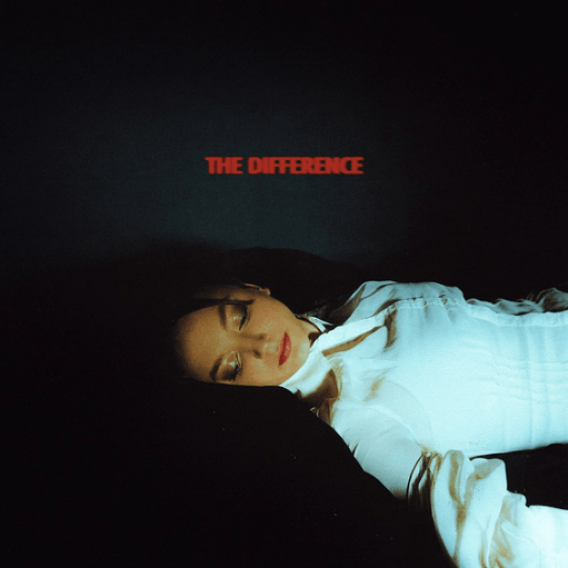 Outta My Head Lyrics Daya | The Difference EP