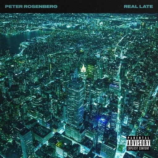 Next Chamber Lyrics Peter Rosenberg ft. Method Man