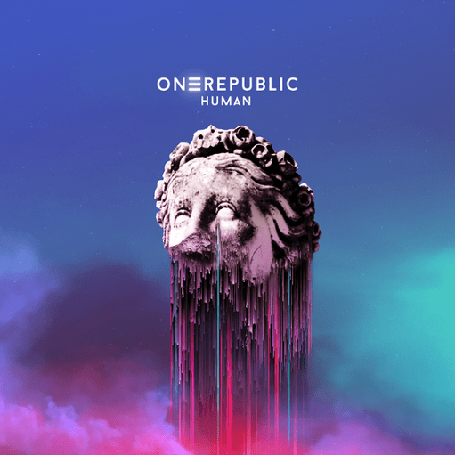 Run Lyrics OneRepublic