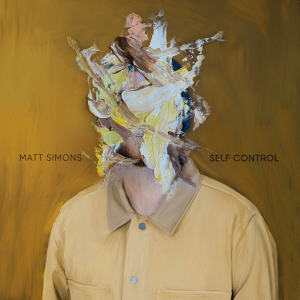 Self Control Lyrics Matt Simons