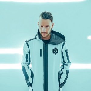 Too Much to Ask Lyrics Don Diablo