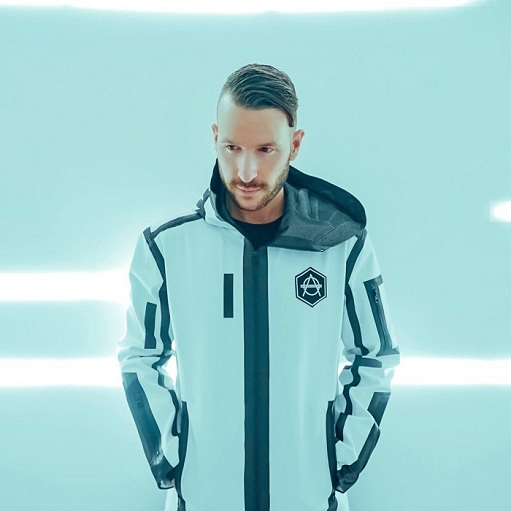 Too Much to Ask Lyrics Don Diablo ft. Ty Dolla Sign