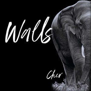 Walls Lyrics Cher
