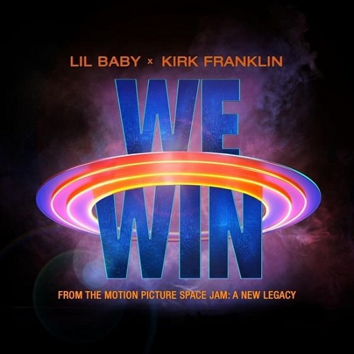 We Win Lyrics Lil Baby