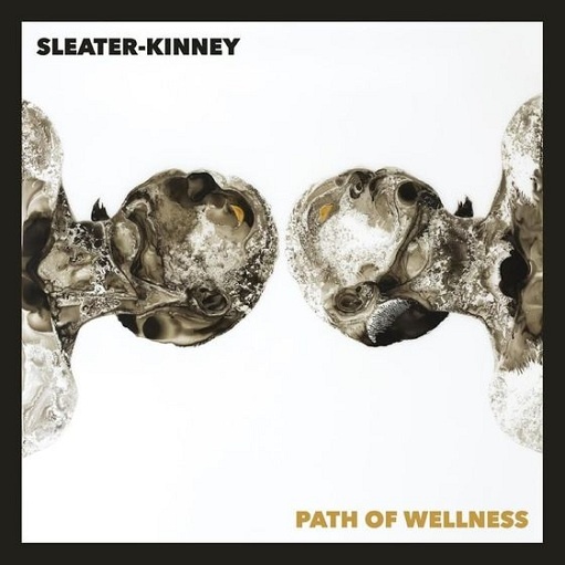 Worry With You Lyrics Sleater Kinney | Path of Wellness