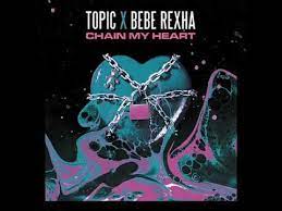 ​​Chain My Heart Lyrics Topic & Bebe Rexha