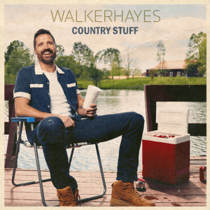 Country Stuff Lyrics Walker Hayes