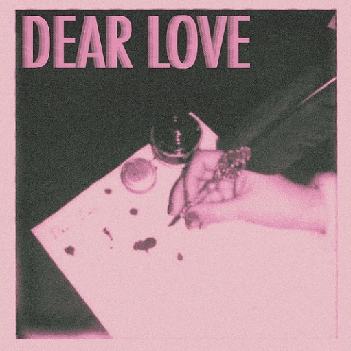 Dear Love Lyrics Hey Violet | Problems – EP