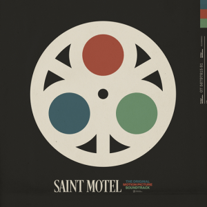 Bullet Lyrics Saint Motel