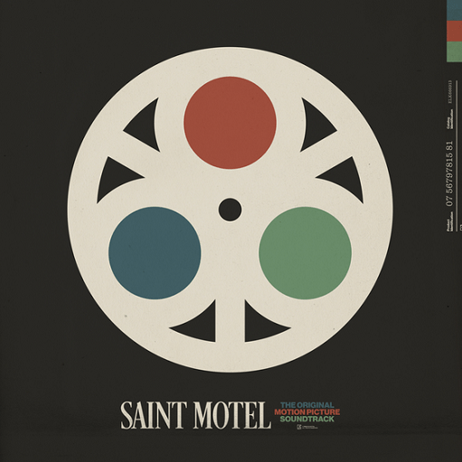 Bullet Lyrics Saint Motel | 2021 Song