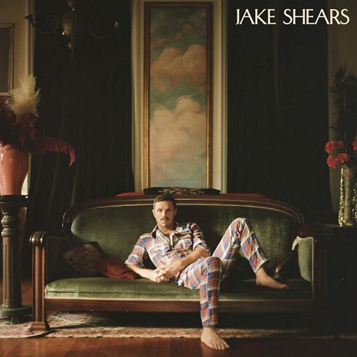 Do The Television Lyrics Jake Shears