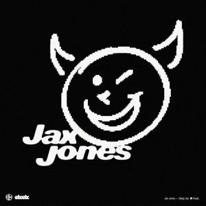 Feels Lyrics Jax Jones