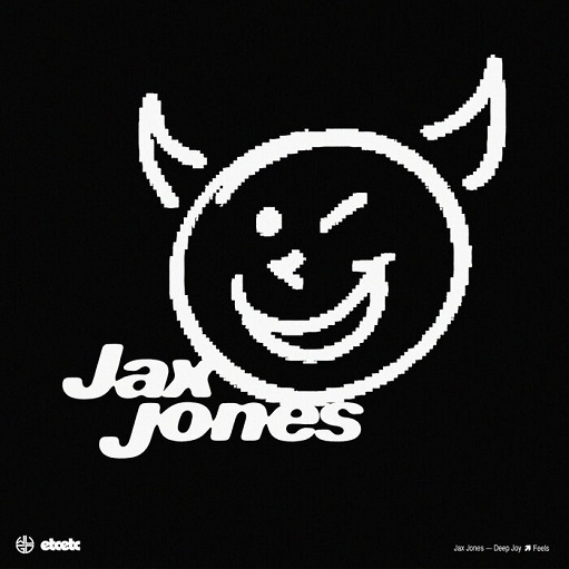 Feels Lyrics Jax Jones | 2021 Song Lyrics