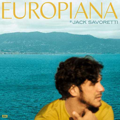 More Than Ever Lyrics Jack Savoretti | Europiana