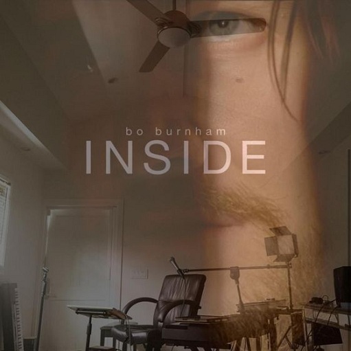 Inside Lyrics Bo Burnham | Inside (2021 Album)