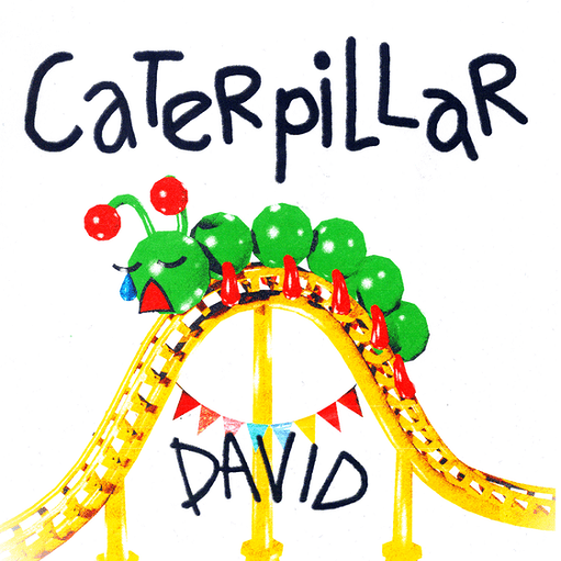 Bargain Market Lyrics David Shawty | Caterpillar