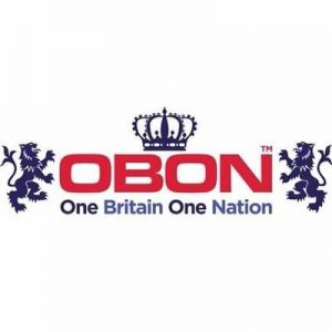 OBON DAY 2021 Song Lyrics One Britain One Nation
