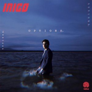 ​​​Options Lyrics Inigo Pascual