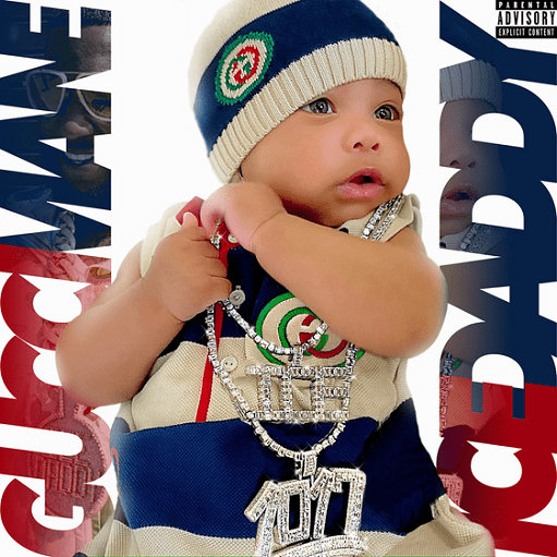Trap Shit Lyrics Gucci Mane ft. Lil Baby