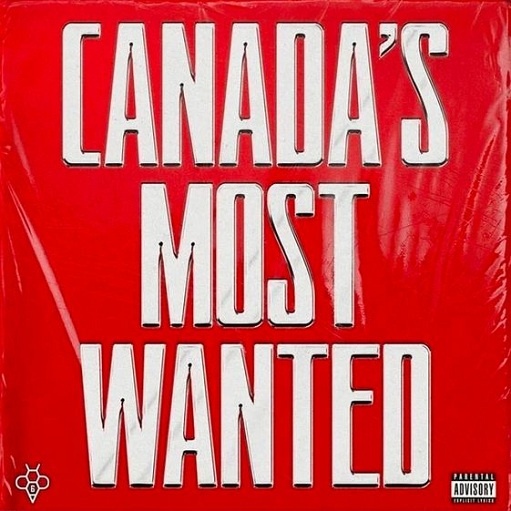 Poppin Lyrics NorthSideBenji | Canada’s Most Wanted