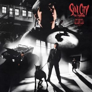Sin City The Mixtape Intro Lyrics Ski Mask the Slump God