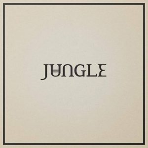 Romeo Lyrics Jungle