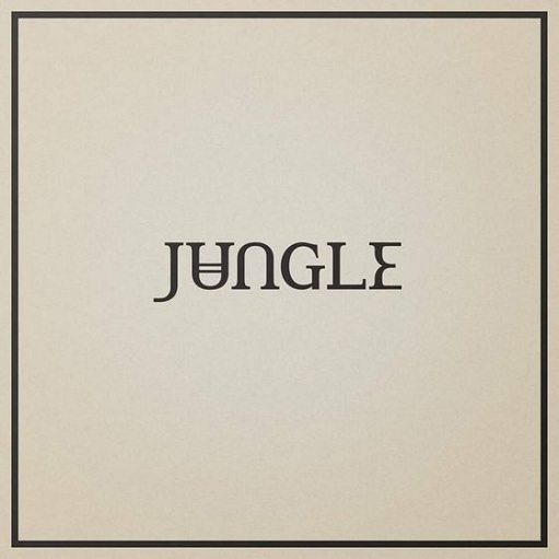 Truth Lyrics Jungle