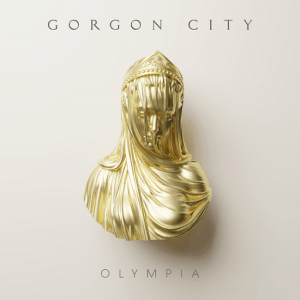 Nobody Lyrics Gorgon City