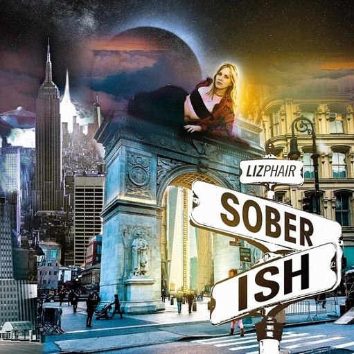 Good Side Lyrics Liz Phair | Soberish