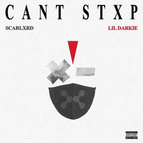 CANT STXP Lyrics scarlxrd & lil darkie