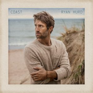 Coast Lyrics Ryan Hurd