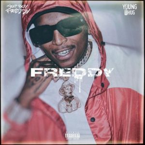 Freddy Lyrics Trapboy Freddy